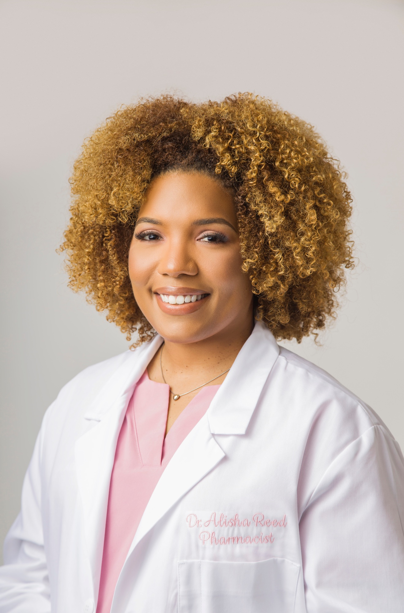 Ask the Pharmacist — bEHR Health event in bEHRconnect — 2509 Bayou Road, New Orleans, LA 70119